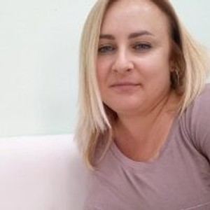 free6cams.com VenaBrigzhet livesex profile in milf cams