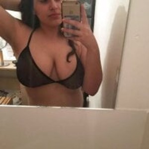 livesex.fan __sinem__ livesex profile in mobile cams