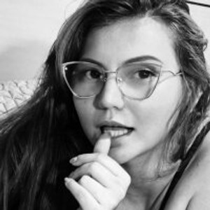 livesex.fan Lucy_u18 livesex profile in bigass cams