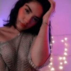 livesexr.com Ari_Sweetner7 livesex profile in bigclit cams