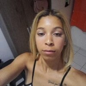 bestlivesexchat.com annelaf7r livesex profile in anal cams