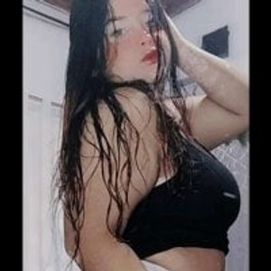 sleekcams.com lauralain livesex profile in fisting cams