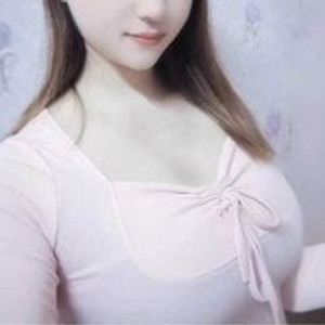 niuniubaby profile pic from Stripchat