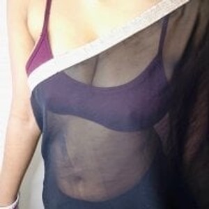stripchat KajolKapoor webcam profile pic via sexcityguide.com