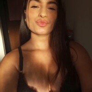 free6cams.com leah_walker43 livesex profile in dildo cams