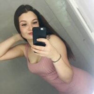 free6cams.com Causaria livesex profile in bigass cams