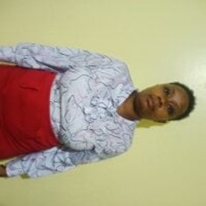 SweetKelly1 webcam profile - Kenyan