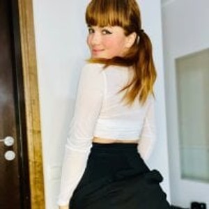 pornos.live cutiealisa02 livesex profile in lovense cams