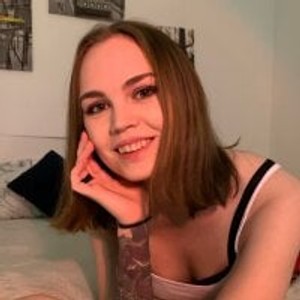 onaircams.com berry_kate livesex profile in ahegao cams