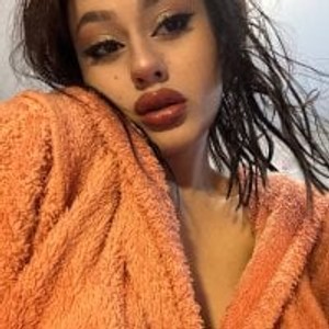 xxx-topcamgirls.com jasminbloempje livesex profile in new cams