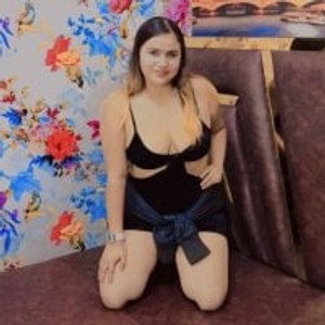 adara_pleasure profile pic from Stripchat