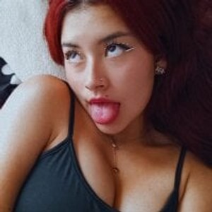 sleekcams.com Scarlett_Jong livesex profile in teen cams