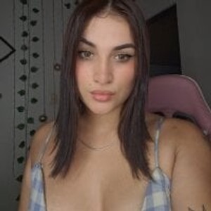 sleekcams.com Lia_coral livesex profile in fisting cams