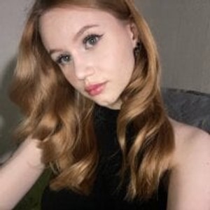 onaircams.com AnnFoster livesex profile in ahegao cams