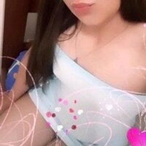 sexcityguide.com isamurillo1806 livesex profile in mobile cams