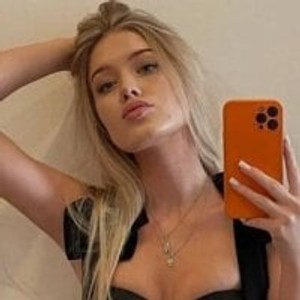 sleekcams.com Grace_Brooks__ livesex profile in public cams