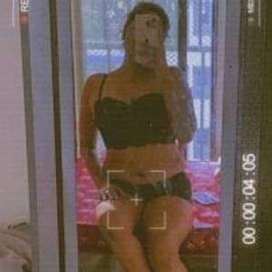 free6cams.com diyupiyu livesex profile in young cams