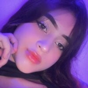 livesex.fan Nataly_ruits livesex profile in dildo cams