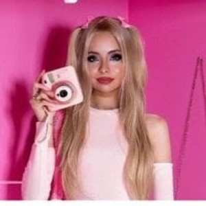 girlsupnorth.com foxypam8 livesex profile in pegging cams