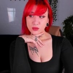 livesex.fan MegumiMur_ livesex profile in cosplay cams