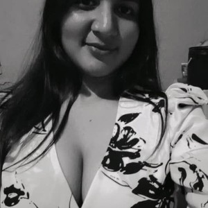 sexcityguide.com Nidalee livesex profile in spank cams