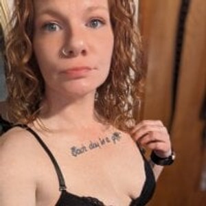 iluvcams.com ScarlettSkyys livesex profile in anal cams