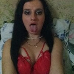 livesex.fan SexyChika3 livesex profile in mobile cams