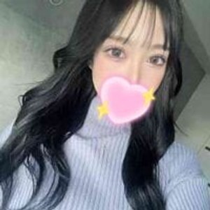 Ayami_mi webcam profile - Japanese