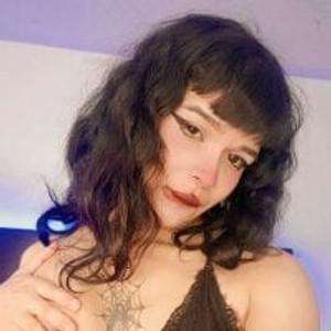 livesexr.com MARCIEHY livesex profile in shower cams