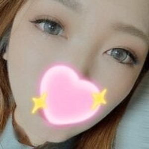 pq_koyuki_pq webcam profile - Japanese