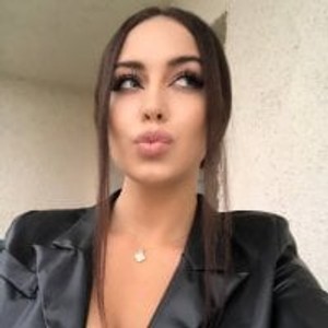 rudecam.live Briannel_Nelson livesex profile in fetish cams