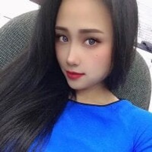 gonewildcams.com Lin-2000 livesex profile in facesitting cams