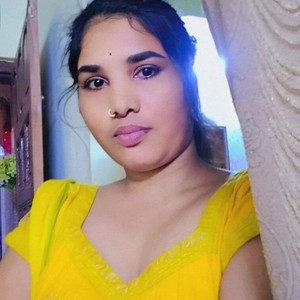 stripchat Preity_Sen Live Webcam Featured On onaircams.com