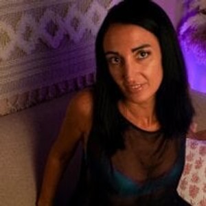 rudecam.live Kris_Kiss_ livesex profile in interactive cams