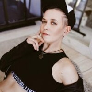 girlsupnorth.com favorite_model_fox livesex profile in lesbian cams