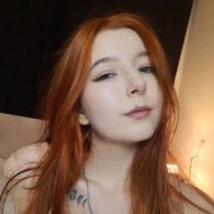 pornos.live LadyAngell livesex profile in lovense cams