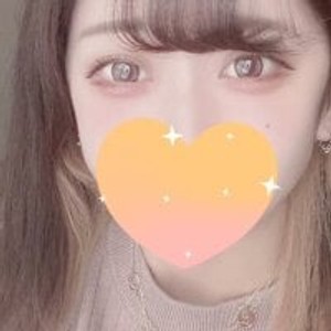 Hinachan_dayo webcam profile - Japanese