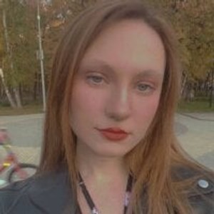 free6cams.com ViolaCohen livesex profile in fetish cams