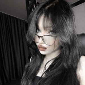 sexcityguide.com DJMolly livesex profile in private cams