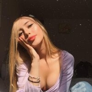 pornos.live Sofia_leon_ livesex profile in trans cams