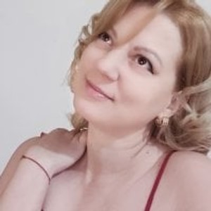 livesex.fan BeautyAngel livesex profile in joi cams