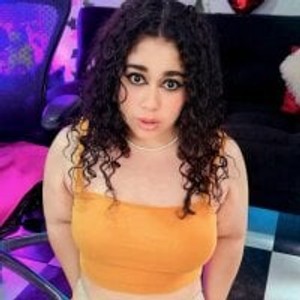 livesexr.com VipAlisse2 livesex profile in bigclit cams