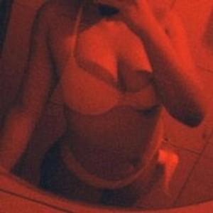 burguesinhasafadxx profile pic from Stripchat