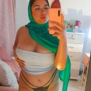 stripchat Miaa_Khalifa Live Webcam Featured On gonewildcams.com