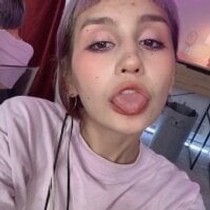 Taranee_cook webcam profile - Russian