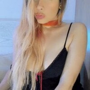 girlsupnorth.com FREYJA- livesex profile in hd cams