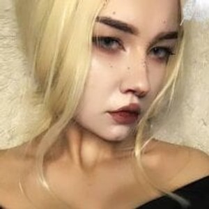 broodmotherr33 webcam profile - Russian