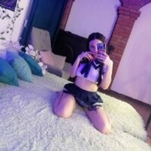 pornos.live Titi_Lovers livesex profile in upskirt cams