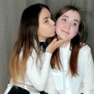 rudecam.live SynnoveAshburn livesex profile in lesbian cams