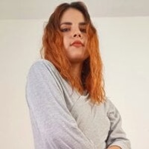 rudecam.live cherryfoxlove livesex profile in hardcore cams